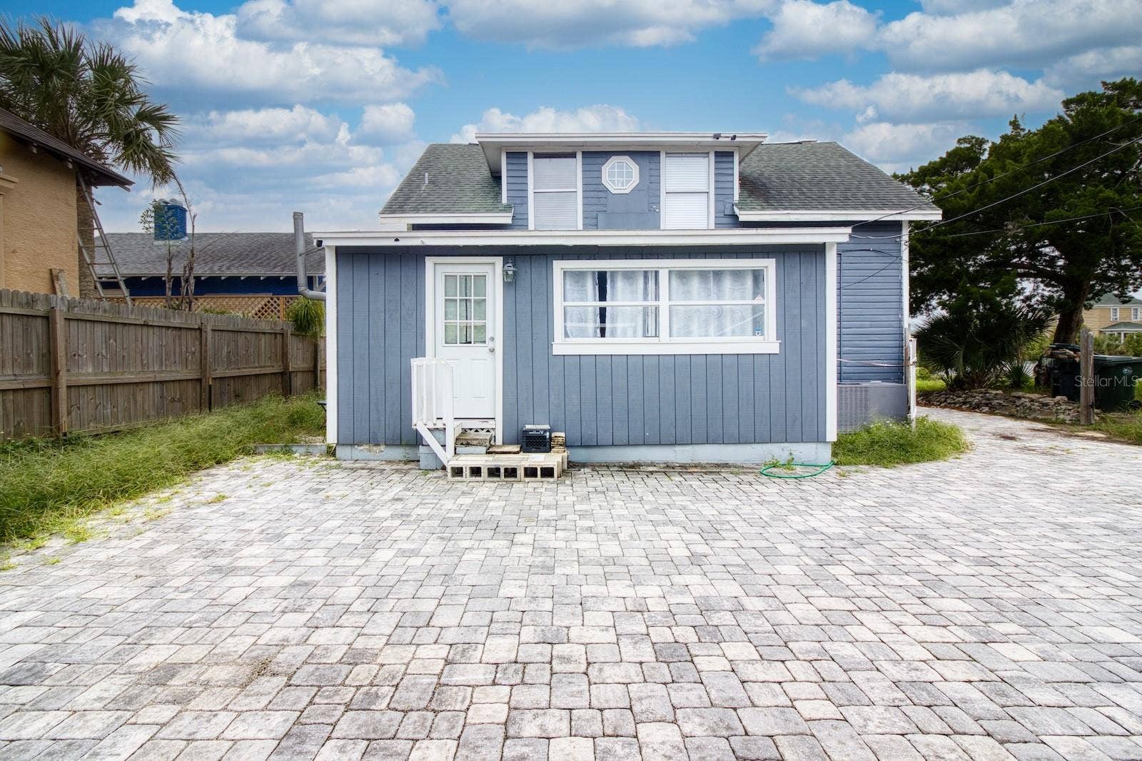 416 N PENINSULA DRIVE, Daytona Beach, FL 32118 416 N PENINSULA DRIVE, Daytona Beach, FL 32118