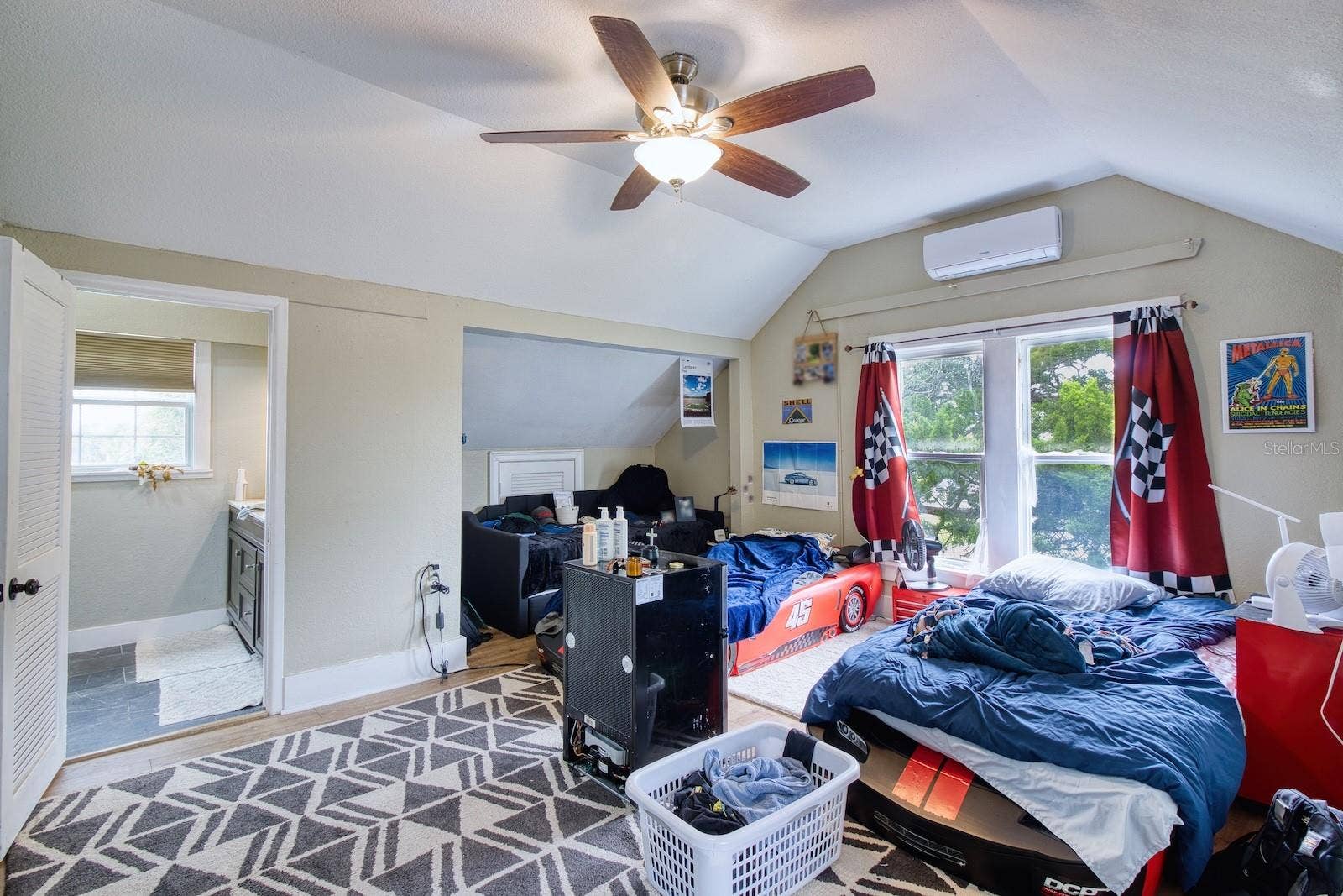 416 N PENINSULA DRIVE, Daytona Beach, FL 32118 416 N PENINSULA DRIVE, Daytona Beach, FL 32118