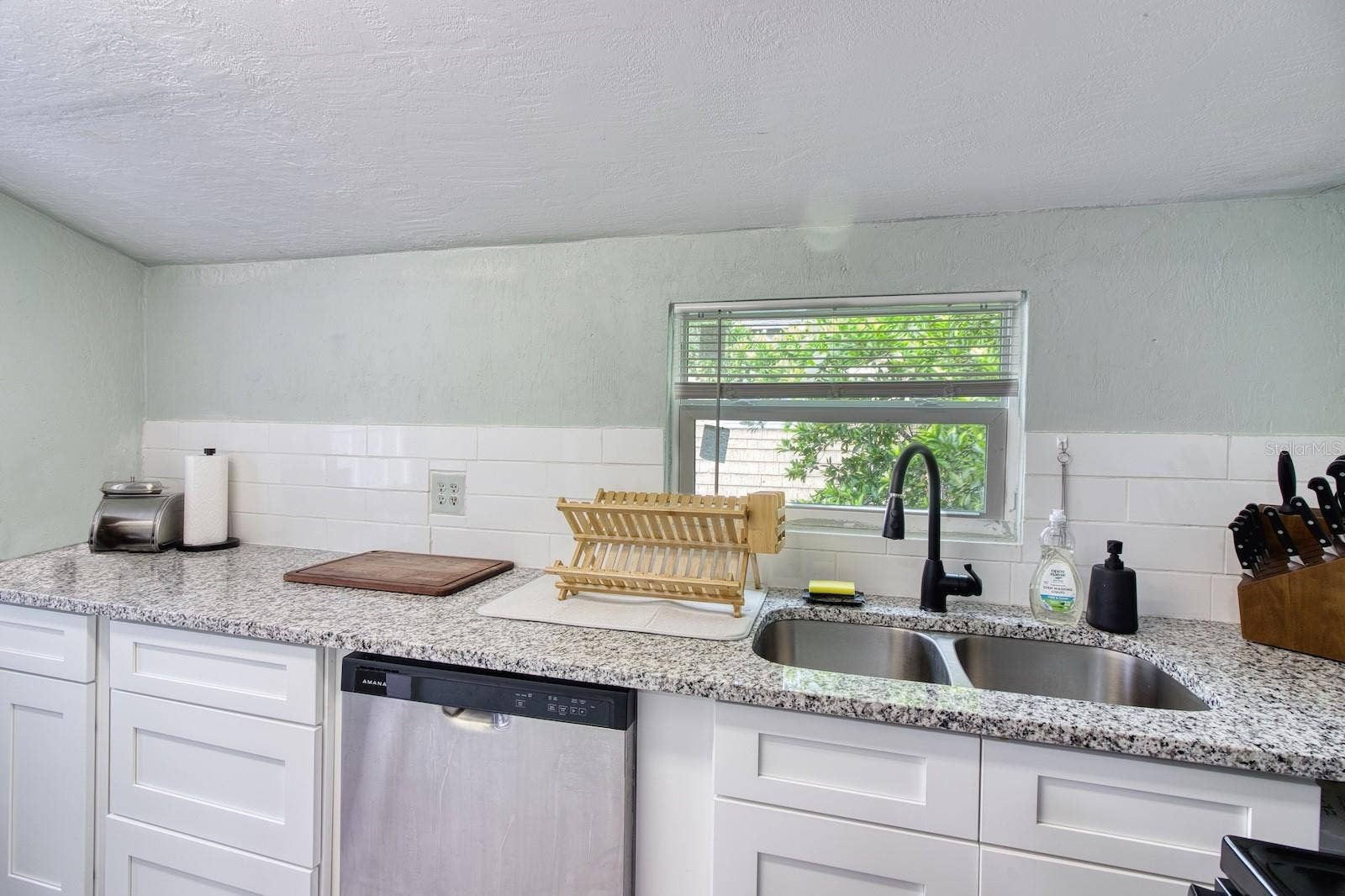 416 N PENINSULA DRIVE, Daytona Beach, FL 32118 416 N PENINSULA DRIVE, Daytona Beach, FL 32118