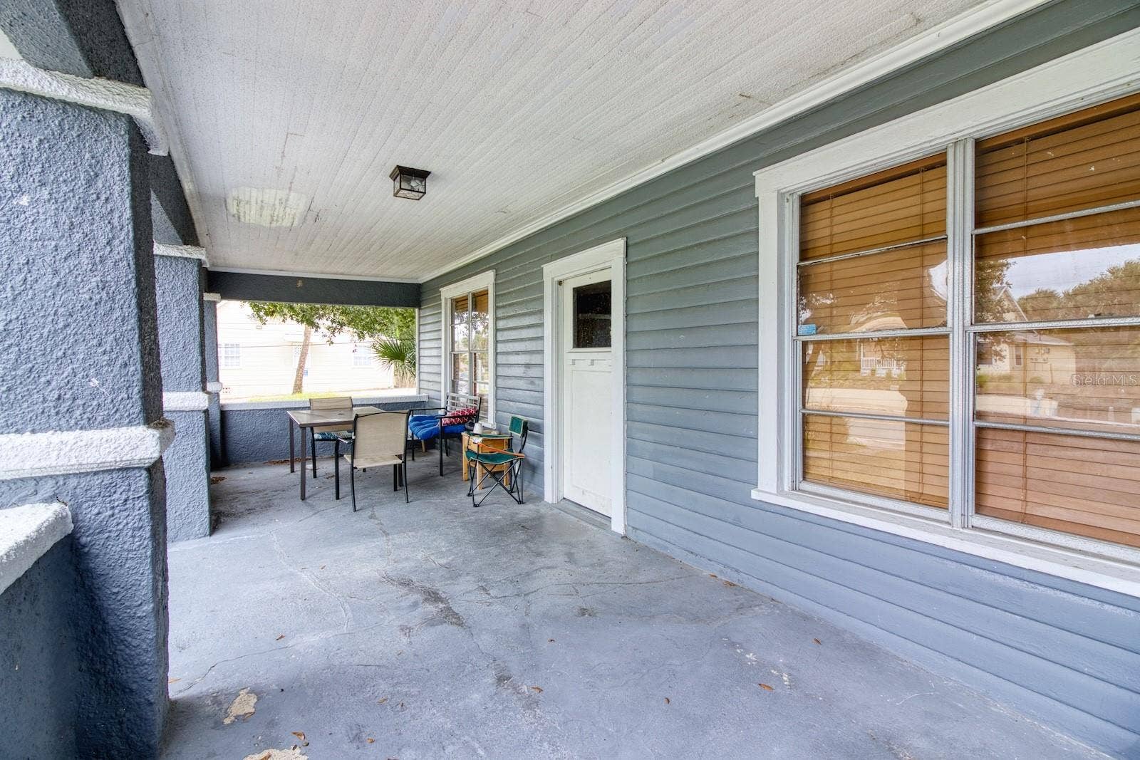 416 N PENINSULA DRIVE, Daytona Beach, FL 32118 416 N PENINSULA DRIVE, Daytona Beach, FL 32118