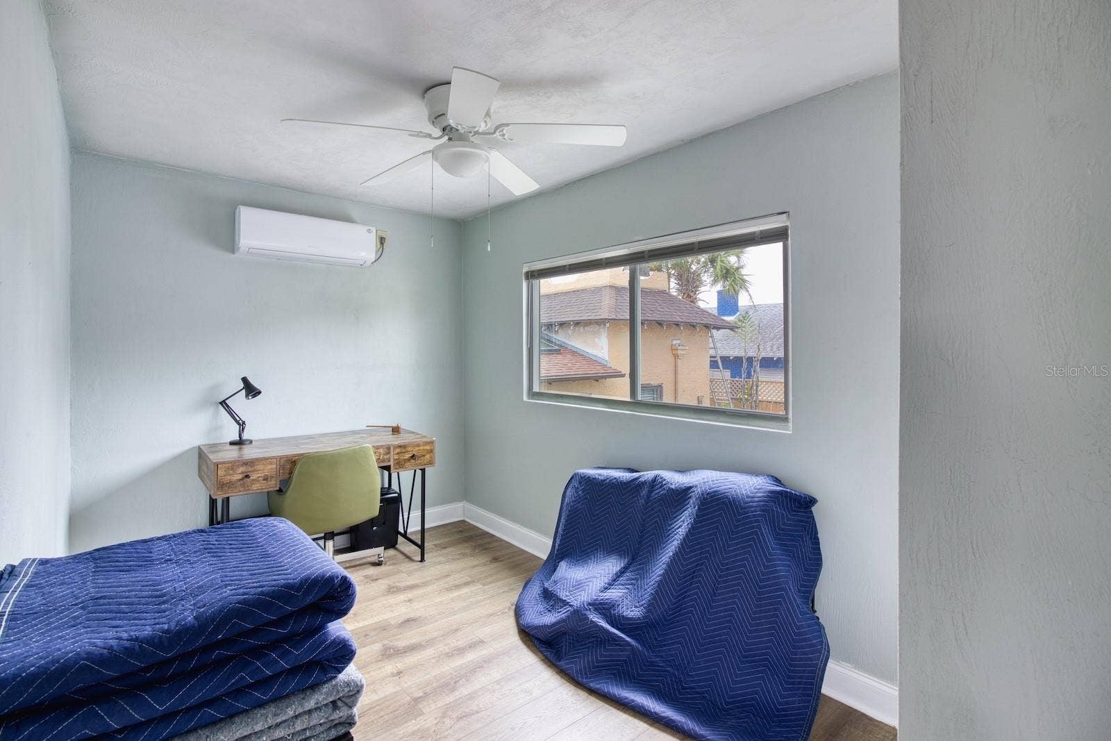416 N PENINSULA DRIVE, Daytona Beach, FL 32118 416 N PENINSULA DRIVE, Daytona Beach, FL 32118