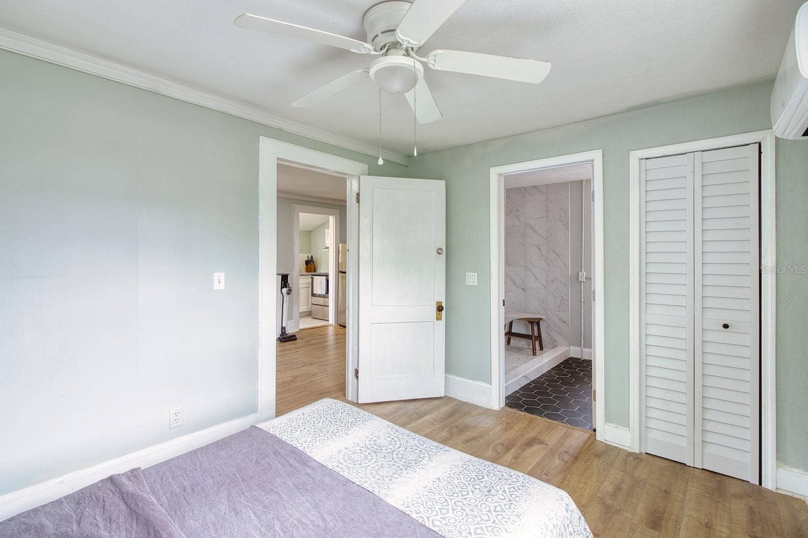 416 N PENINSULA DRIVE, Daytona Beach, FL 32118 416 N PENINSULA DRIVE, Daytona Beach, FL 32118