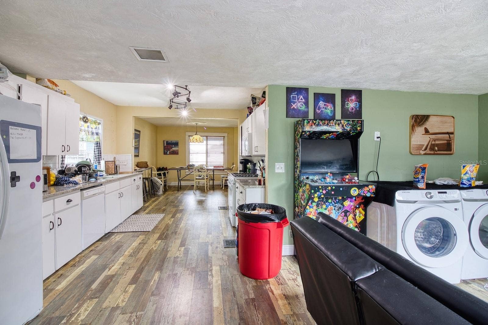 416 N PENINSULA DRIVE, Daytona Beach, FL 32118 416 N PENINSULA DRIVE, Daytona Beach, FL 32118