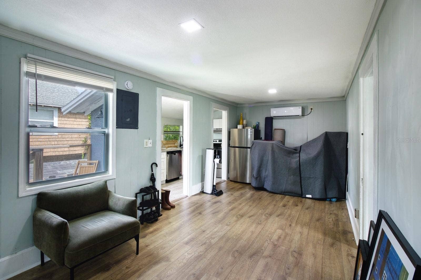 416 N PENINSULA DRIVE, Daytona Beach, FL 32118 416 N PENINSULA DRIVE, Daytona Beach, FL 32118