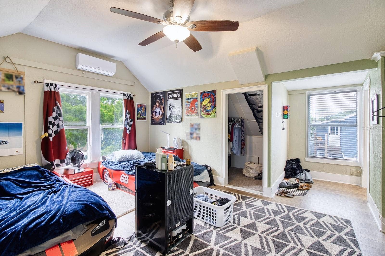 416 N PENINSULA DRIVE, Daytona Beach, FL 32118 416 N PENINSULA DRIVE, Daytona Beach, FL 32118