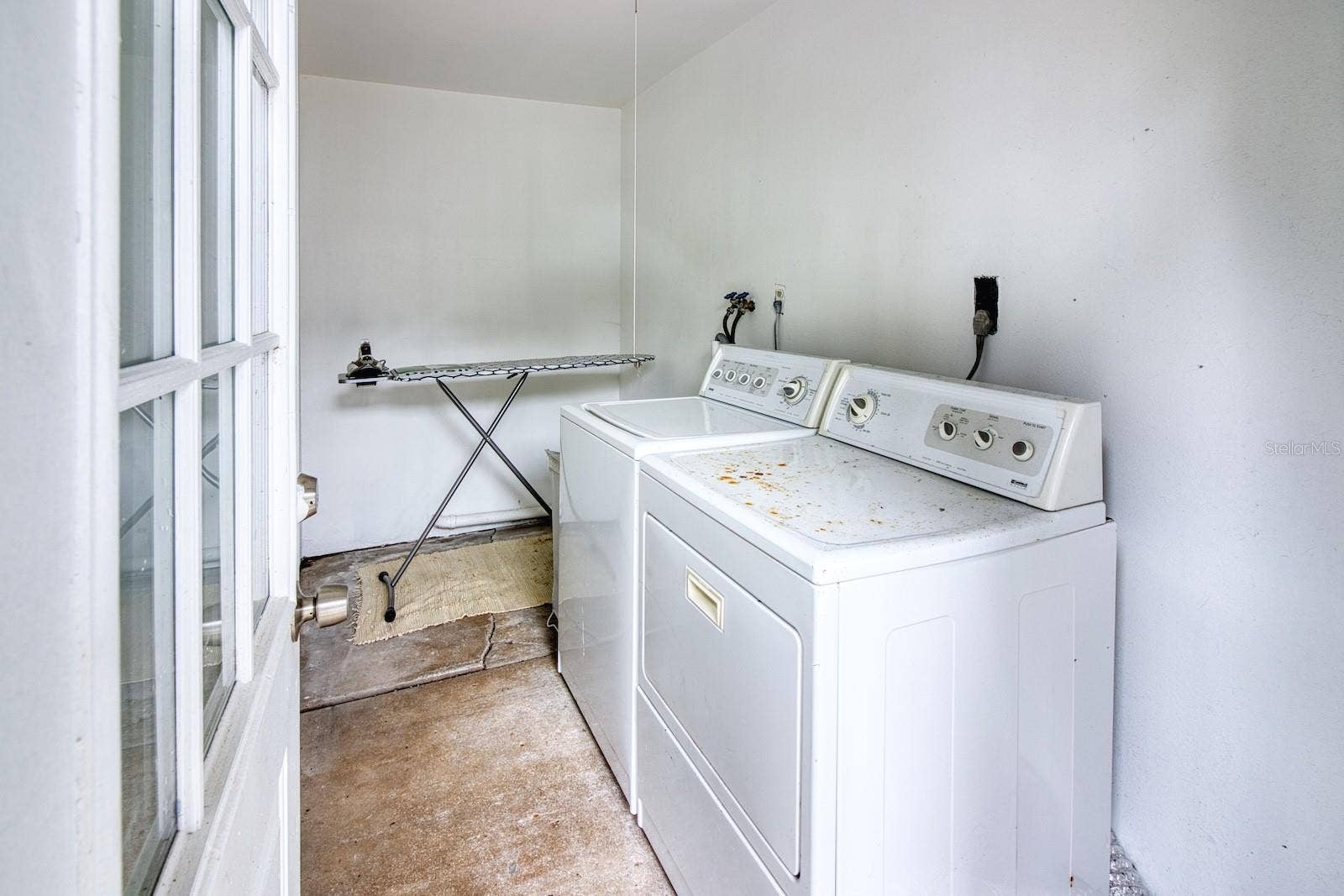 416 N PENINSULA DRIVE, Daytona Beach, FL 32118 416 N PENINSULA DRIVE, Daytona Beach, FL 32118