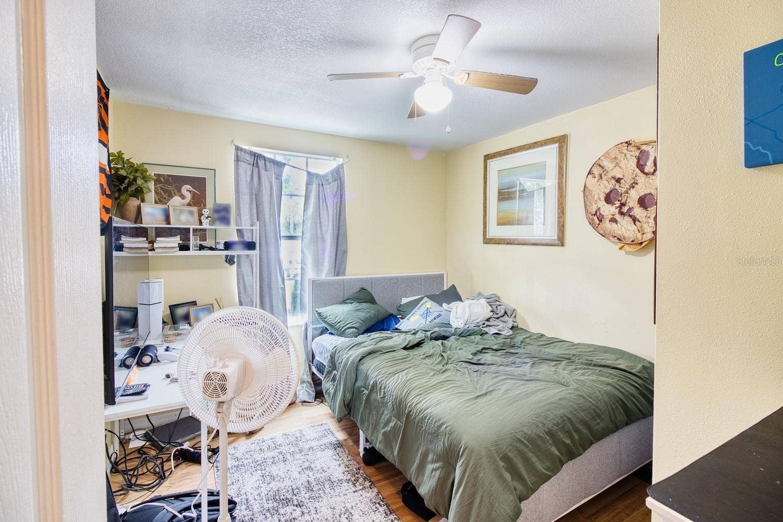 416 N PENINSULA DRIVE, Daytona Beach, FL 32118 416 N PENINSULA DRIVE, Daytona Beach, FL 32118