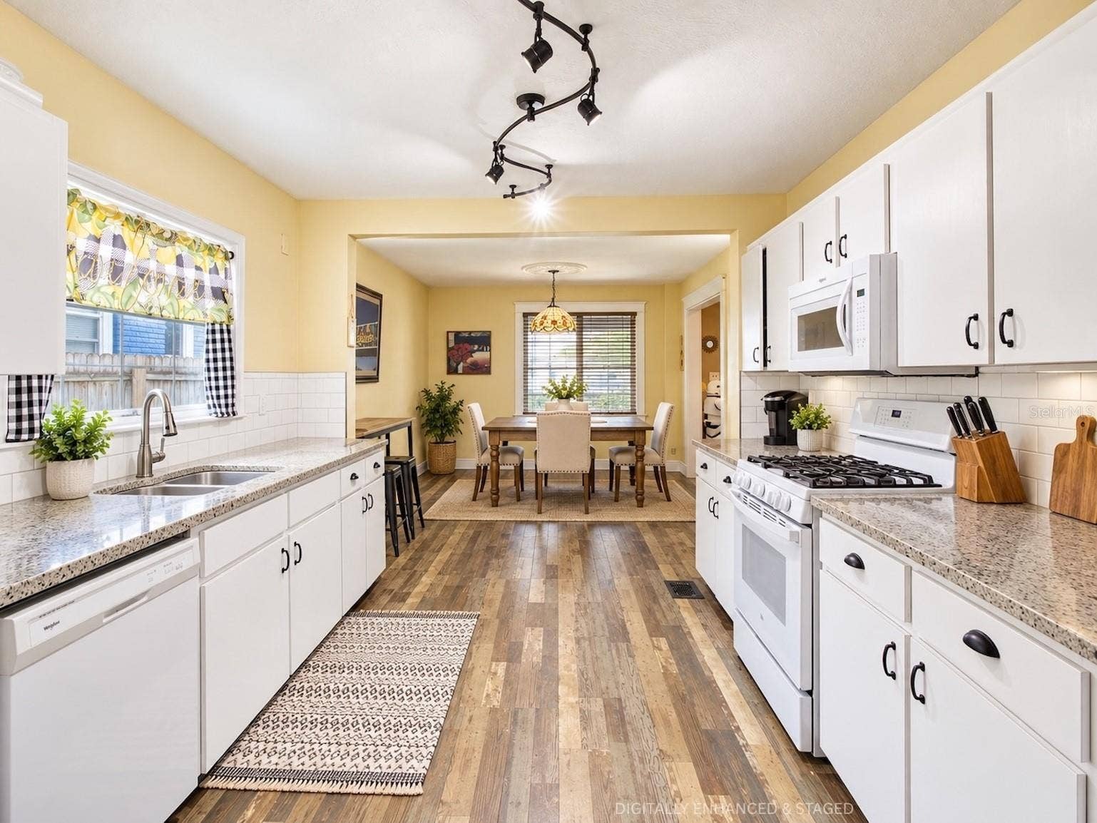 416 N PENINSULA DRIVE, Daytona Beach, FL 32118 416 N PENINSULA DRIVE, Daytona Beach, FL 32118