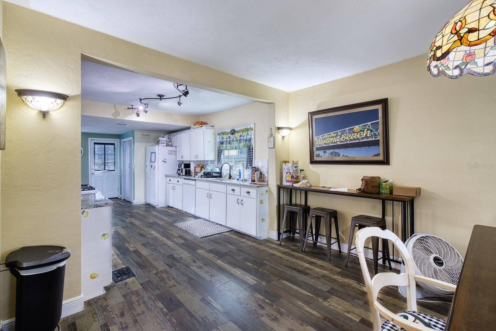 416 N PENINSULA DRIVE, Daytona Beach, FL 32118 416 N PENINSULA DRIVE, Daytona Beach, FL 32118