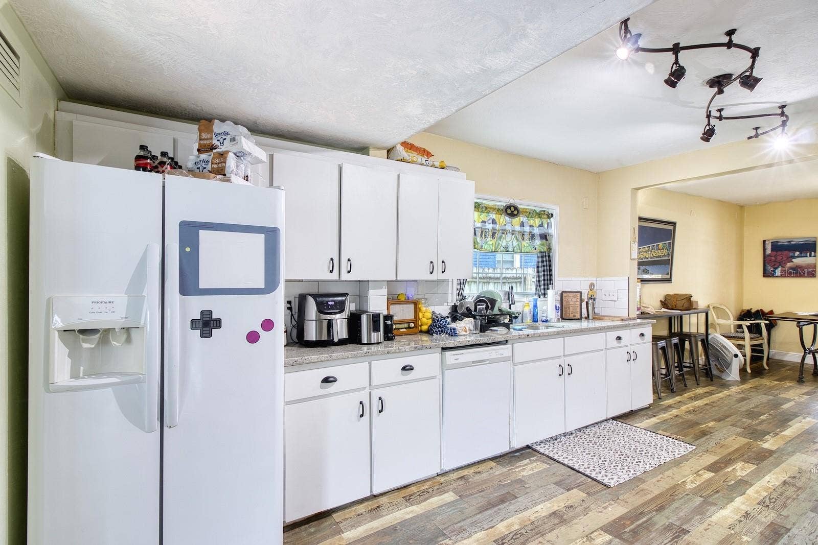 416 N PENINSULA DRIVE, Daytona Beach, FL 32118 416 N PENINSULA DRIVE, Daytona Beach, FL 32118