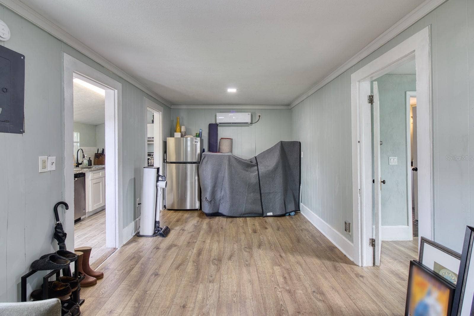 416 N PENINSULA DRIVE, Daytona Beach, FL 32118 416 N PENINSULA DRIVE, Daytona Beach, FL 32118