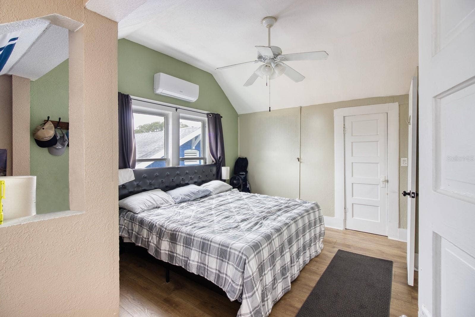 416 N PENINSULA DRIVE, Daytona Beach, FL 32118 416 N PENINSULA DRIVE, Daytona Beach, FL 32118