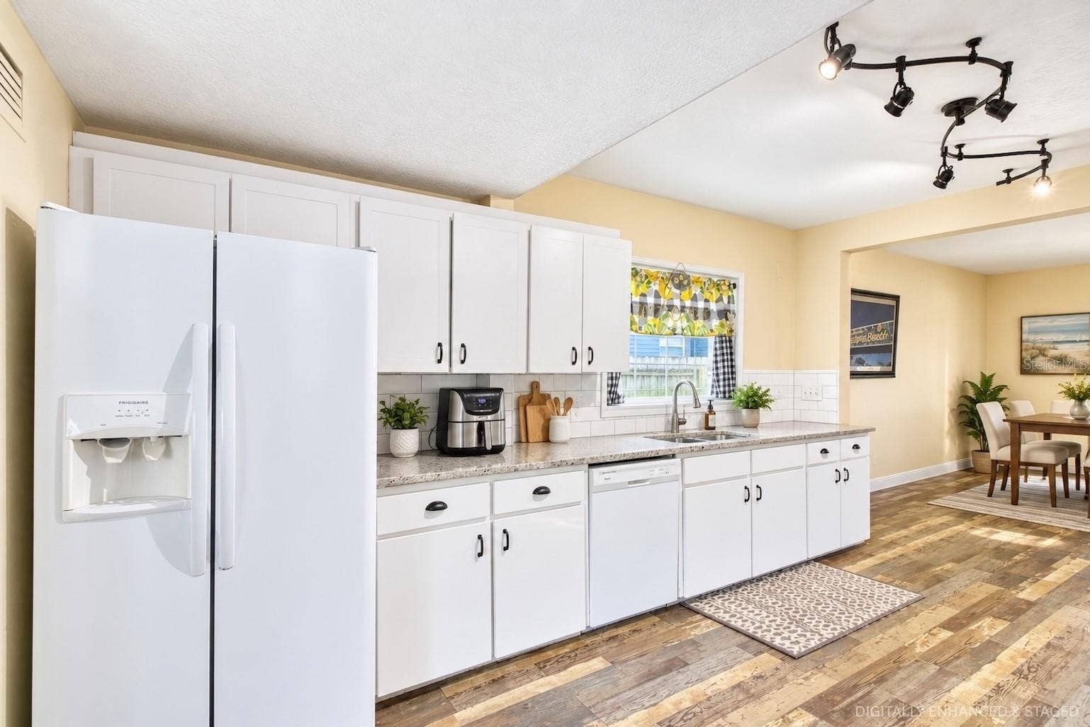 416 N PENINSULA DRIVE, Daytona Beach, FL 32118 416 N PENINSULA DRIVE, Daytona Beach, FL 32118