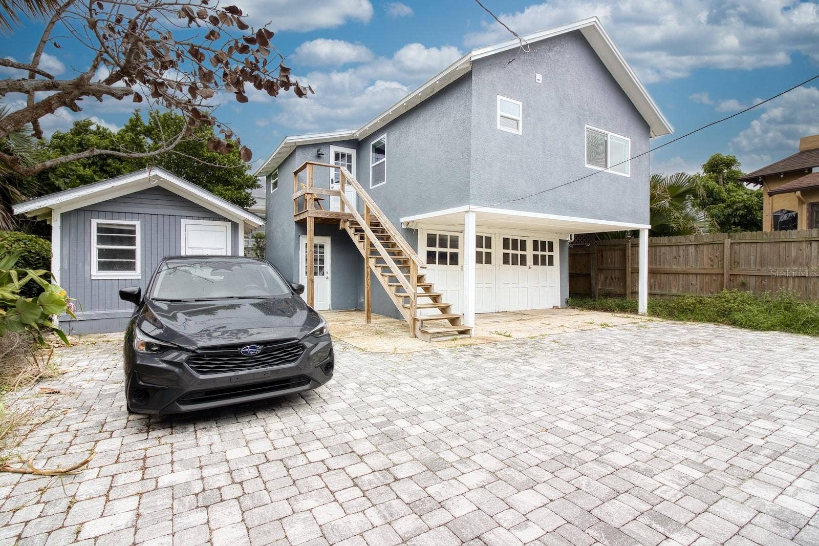 416 N PENINSULA DRIVE, Daytona Beach, FL 32118 416 N PENINSULA DRIVE, Daytona Beach, FL 32118