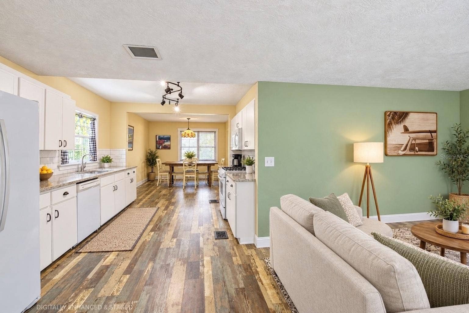 416 N PENINSULA DRIVE, Daytona Beach, FL 32118 416 N PENINSULA DRIVE, Daytona Beach, FL 32118