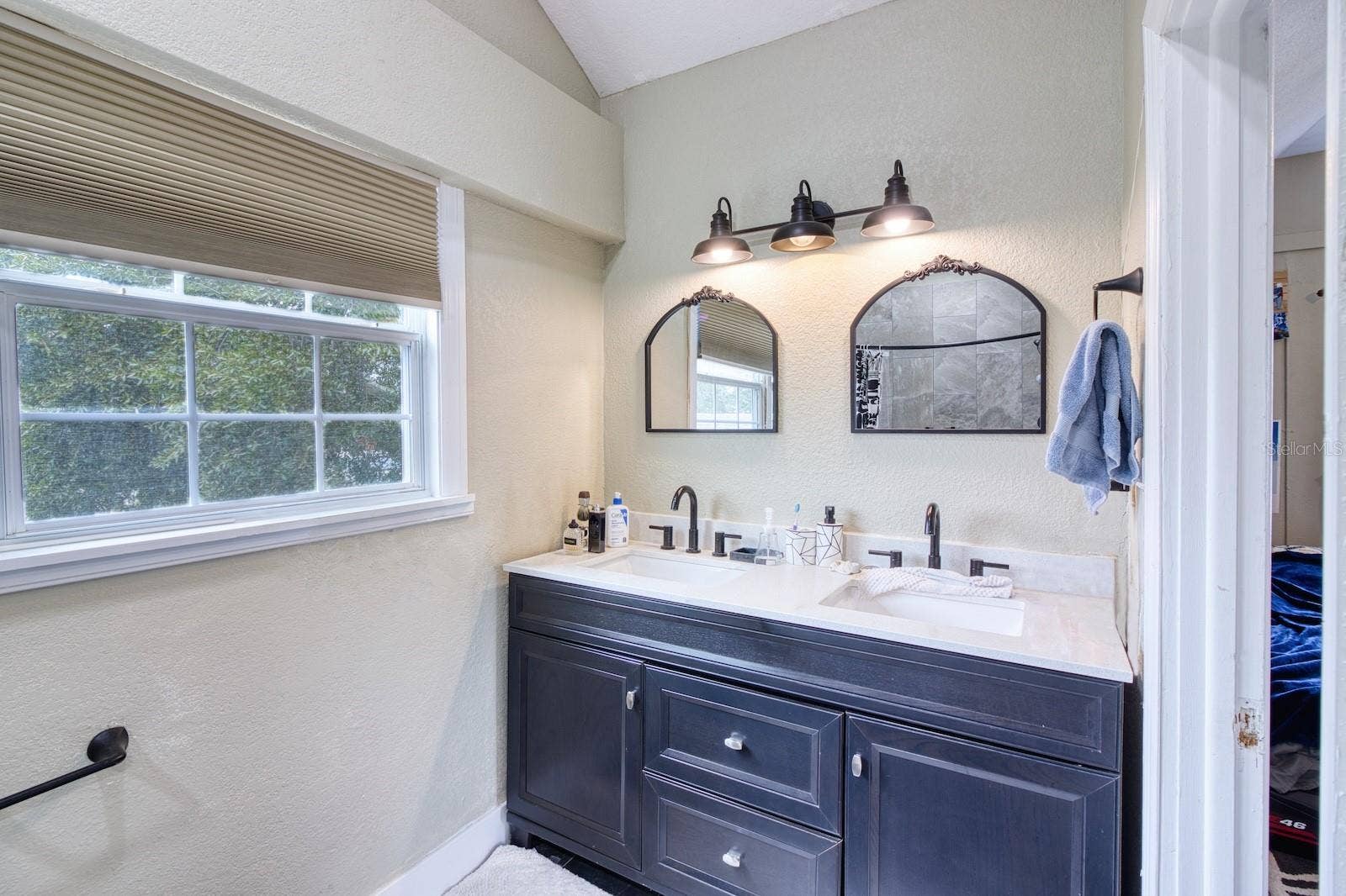 416 N PENINSULA DRIVE, Daytona Beach, FL 32118 416 N PENINSULA DRIVE, Daytona Beach, FL 32118