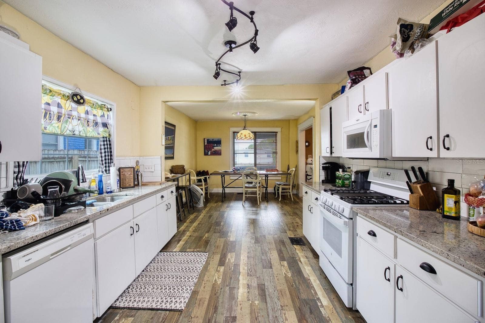 416 N PENINSULA DRIVE, Daytona Beach, FL 32118 416 N PENINSULA DRIVE, Daytona Beach, FL 32118