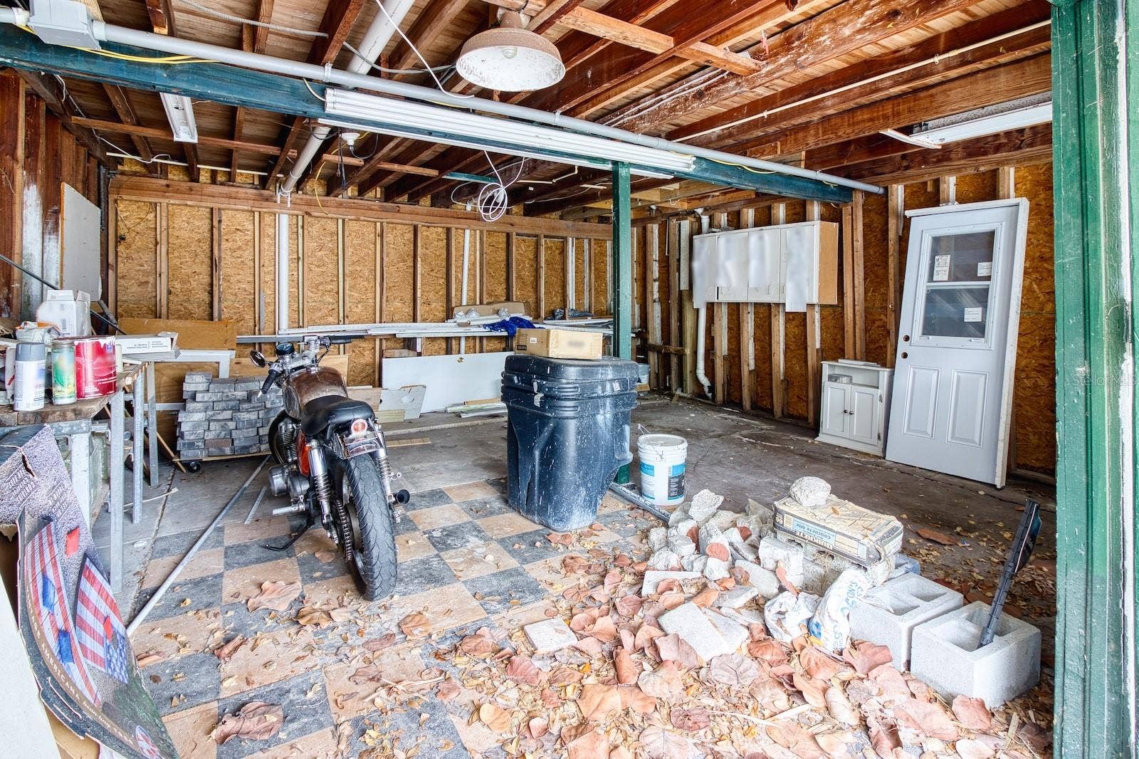 416 N PENINSULA DRIVE, Daytona Beach, FL 32118 416 N PENINSULA DRIVE, Daytona Beach, FL 32118