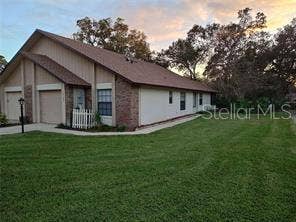 Property photo for 6180 OLYMPIC COURT, Port Orange, FL