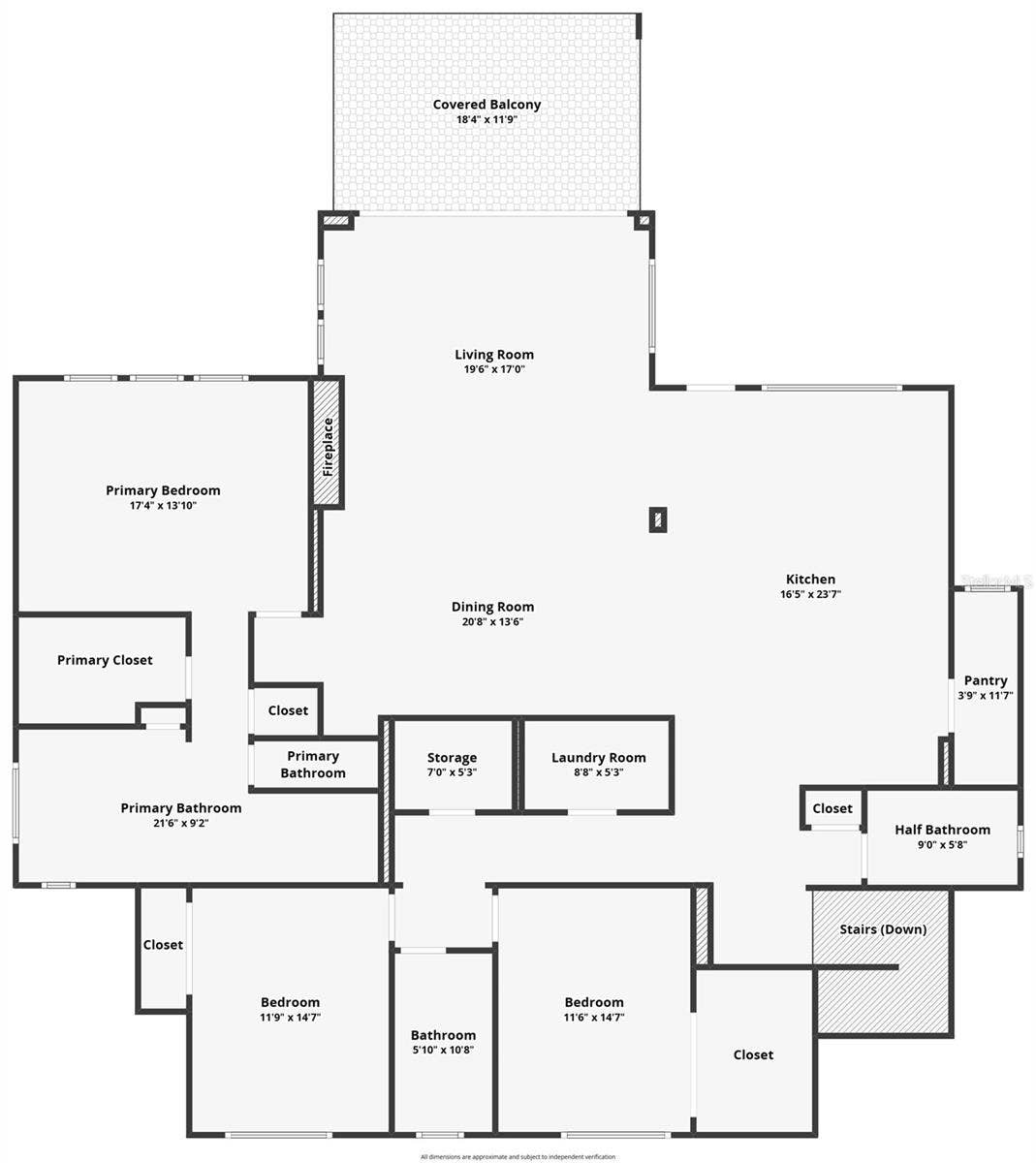 3111 HILL STREET, New Smyrna Beach, FL 32169 3111 HILL STREET, New Smyrna Beach, FL 32169