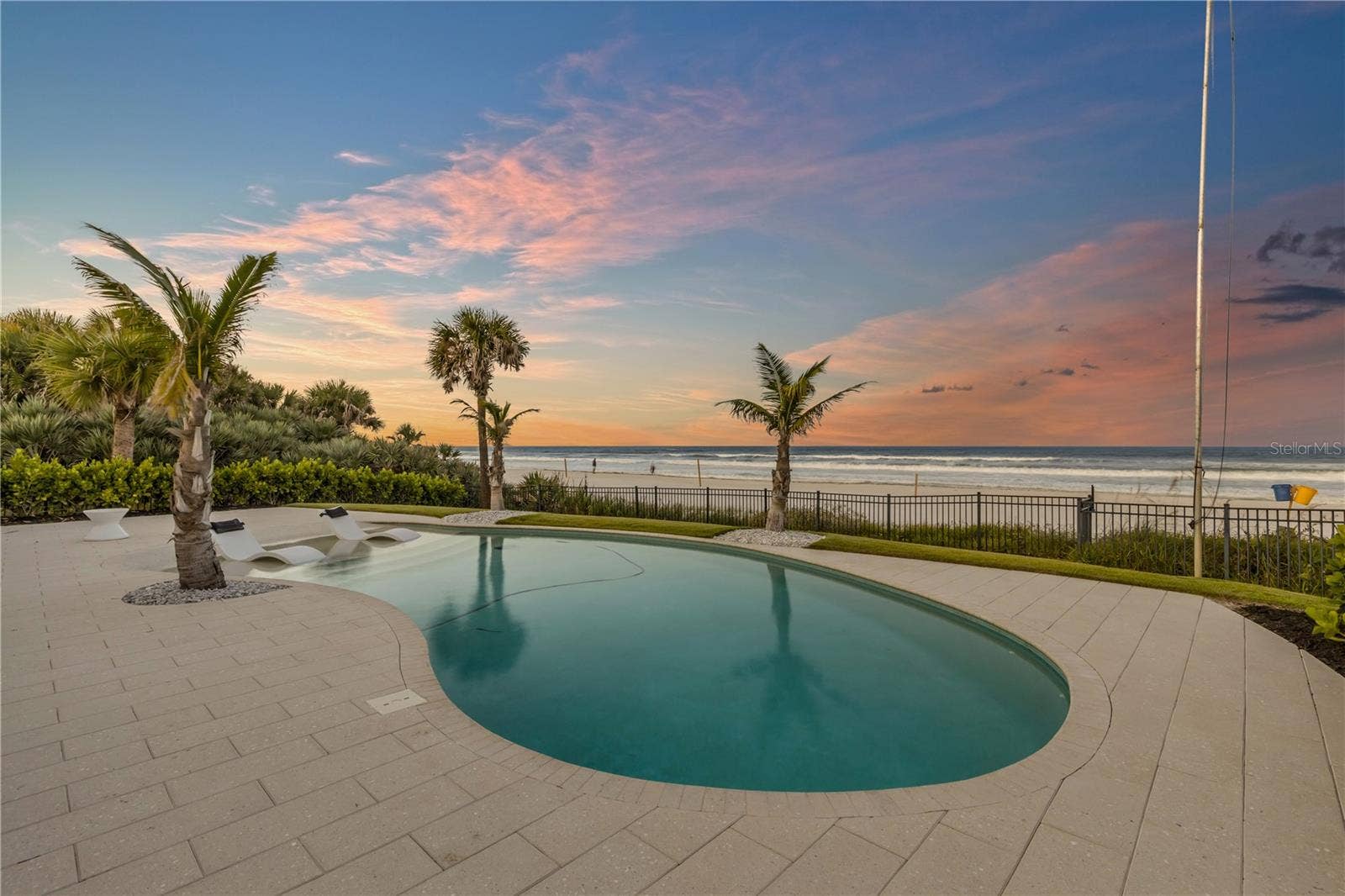 3111 HILL STREET, New Smyrna Beach, FL 32169 3111 HILL STREET, New Smyrna Beach, FL 32169