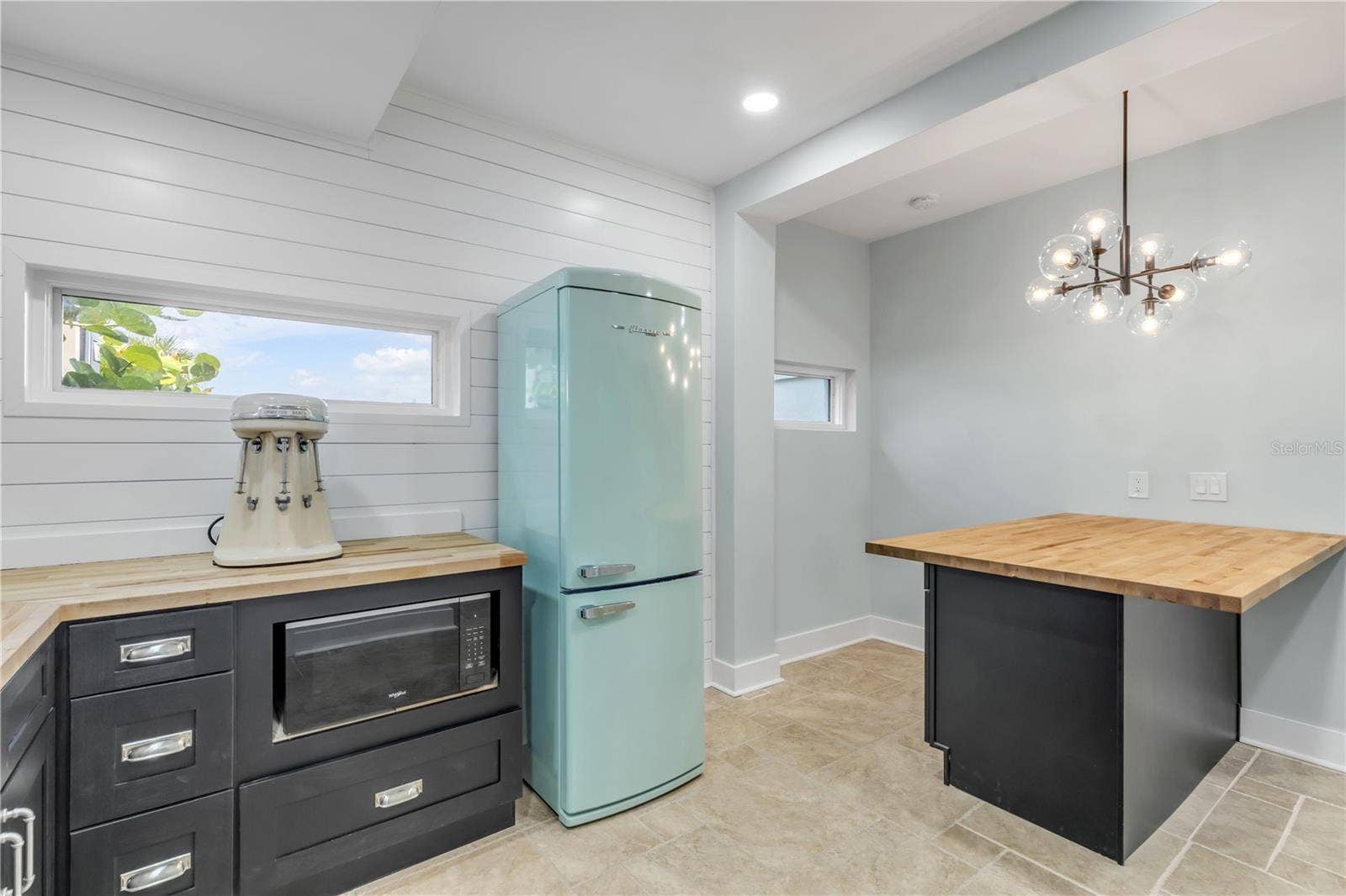 3111 HILL STREET, New Smyrna Beach, FL 32169 3111 HILL STREET, New Smyrna Beach, FL 32169