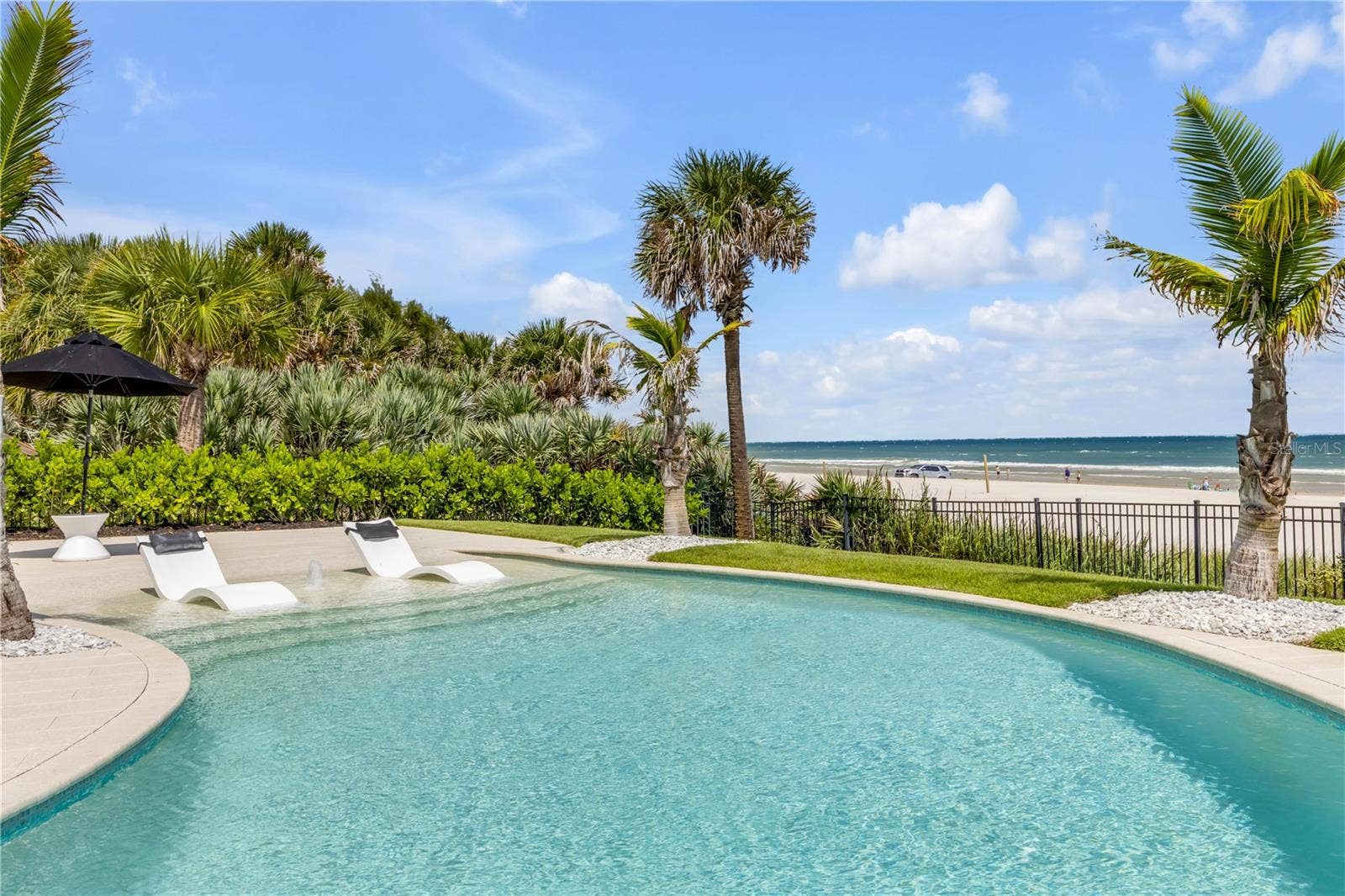 3111 HILL STREET, New Smyrna Beach, FL 32169 3111 HILL STREET, New Smyrna Beach, FL 32169