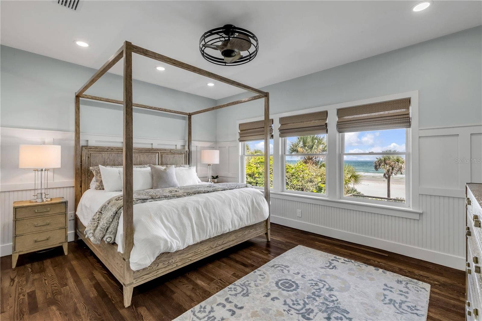3111 HILL STREET, New Smyrna Beach, FL 32169 3111 HILL STREET, New Smyrna Beach, FL 32169