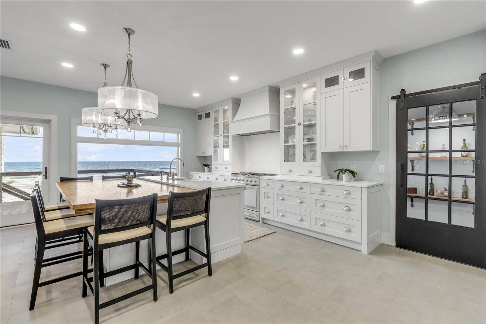 3111 HILL STREET, New Smyrna Beach, FL 32169 3111 HILL STREET, New Smyrna Beach, FL 32169