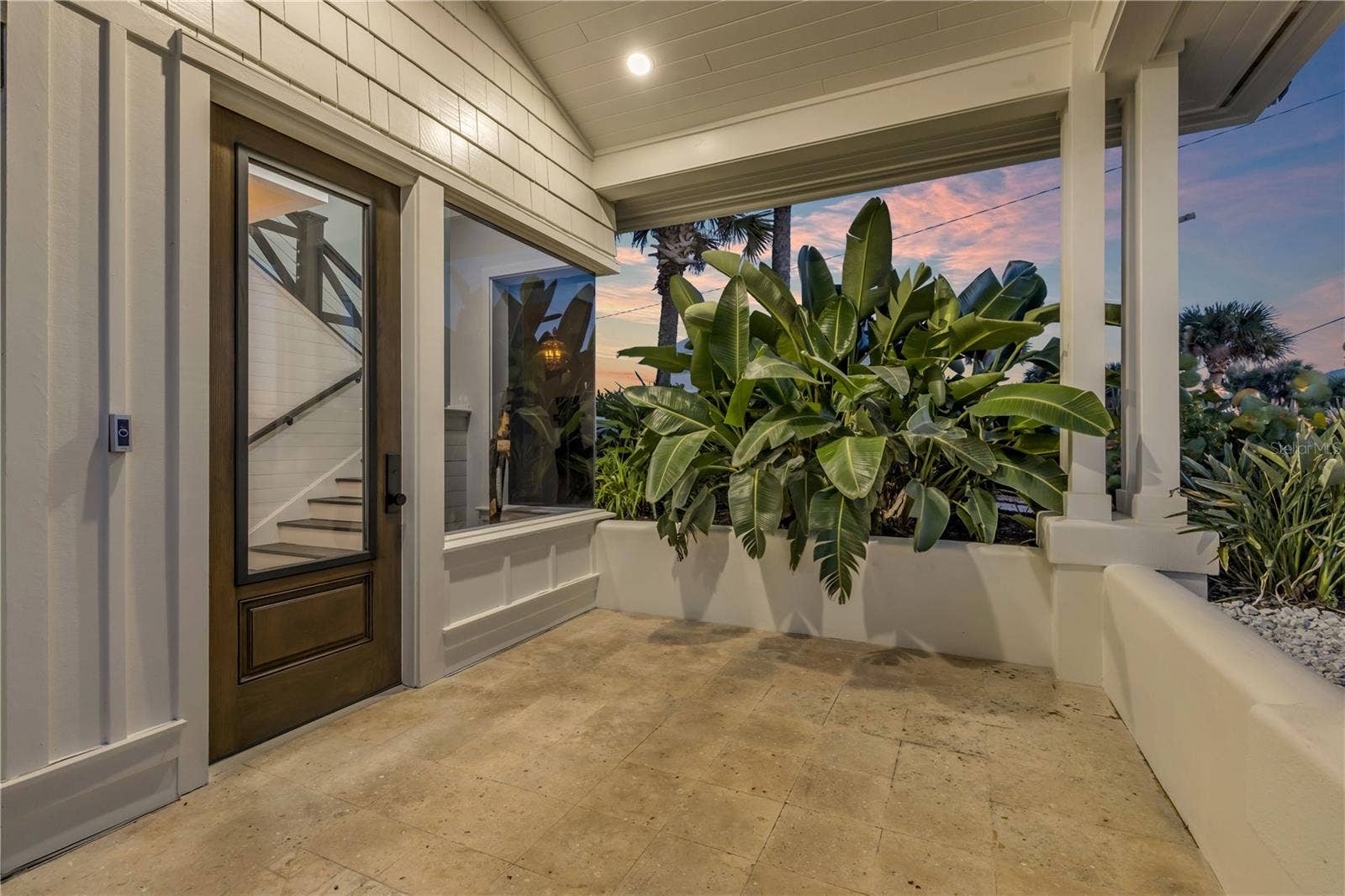 3111 HILL STREET, New Smyrna Beach, FL 32169 3111 HILL STREET, New Smyrna Beach, FL 32169