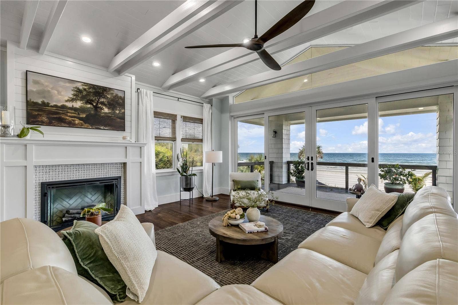 3111 HILL STREET, New Smyrna Beach, FL 32169 3111 HILL STREET, New Smyrna Beach, FL 32169