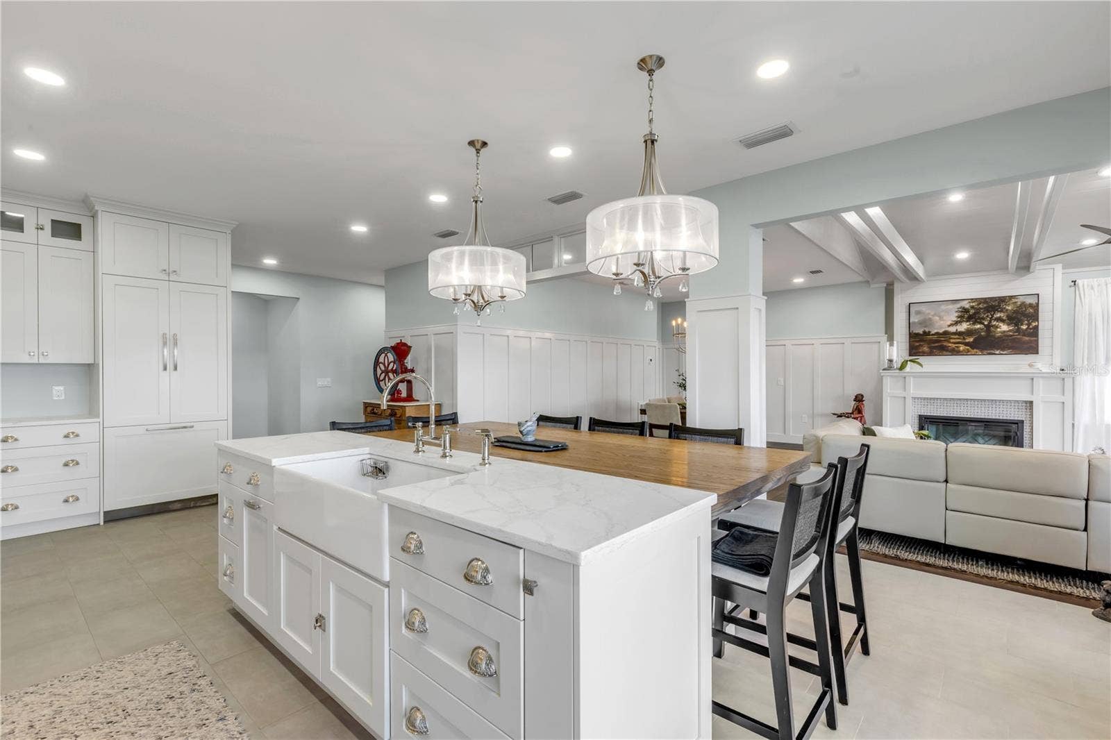 3111 HILL STREET, New Smyrna Beach, FL 32169 3111 HILL STREET, New Smyrna Beach, FL 32169