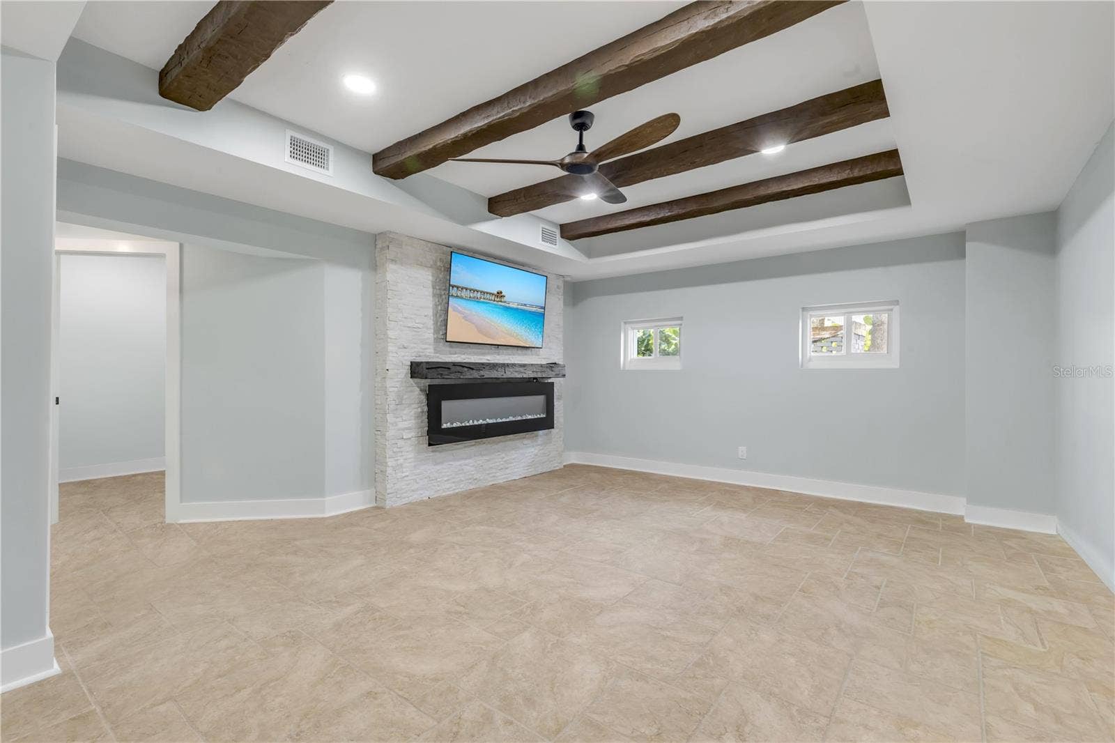 3111 HILL STREET, New Smyrna Beach, FL 32169 3111 HILL STREET, New Smyrna Beach, FL 32169