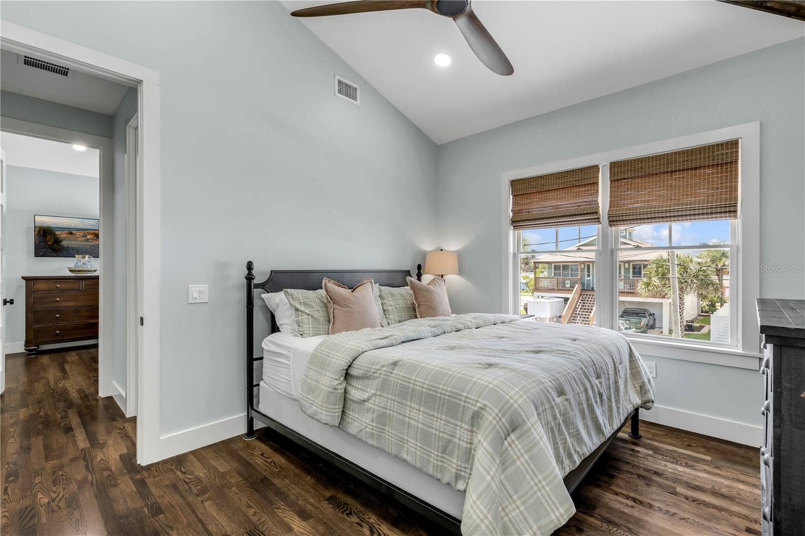 3111 HILL STREET, New Smyrna Beach, FL 32169 3111 HILL STREET, New Smyrna Beach, FL 32169