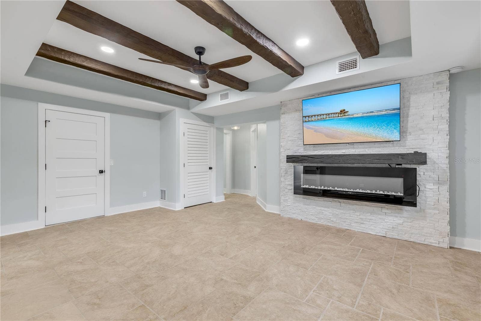 3111 HILL STREET, New Smyrna Beach, FL 32169 3111 HILL STREET, New Smyrna Beach, FL 32169