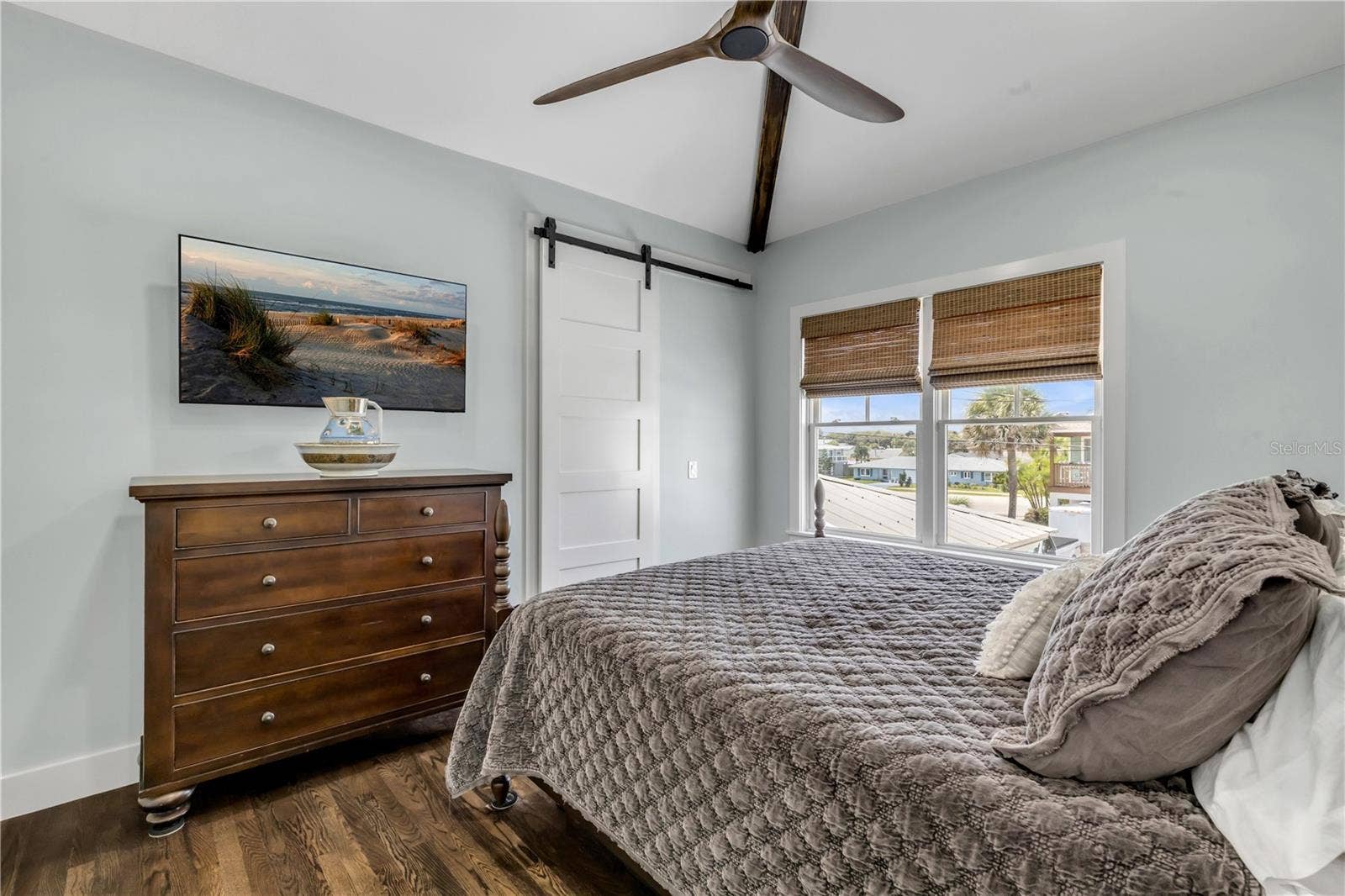3111 HILL STREET, New Smyrna Beach, FL 32169 3111 HILL STREET, New Smyrna Beach, FL 32169