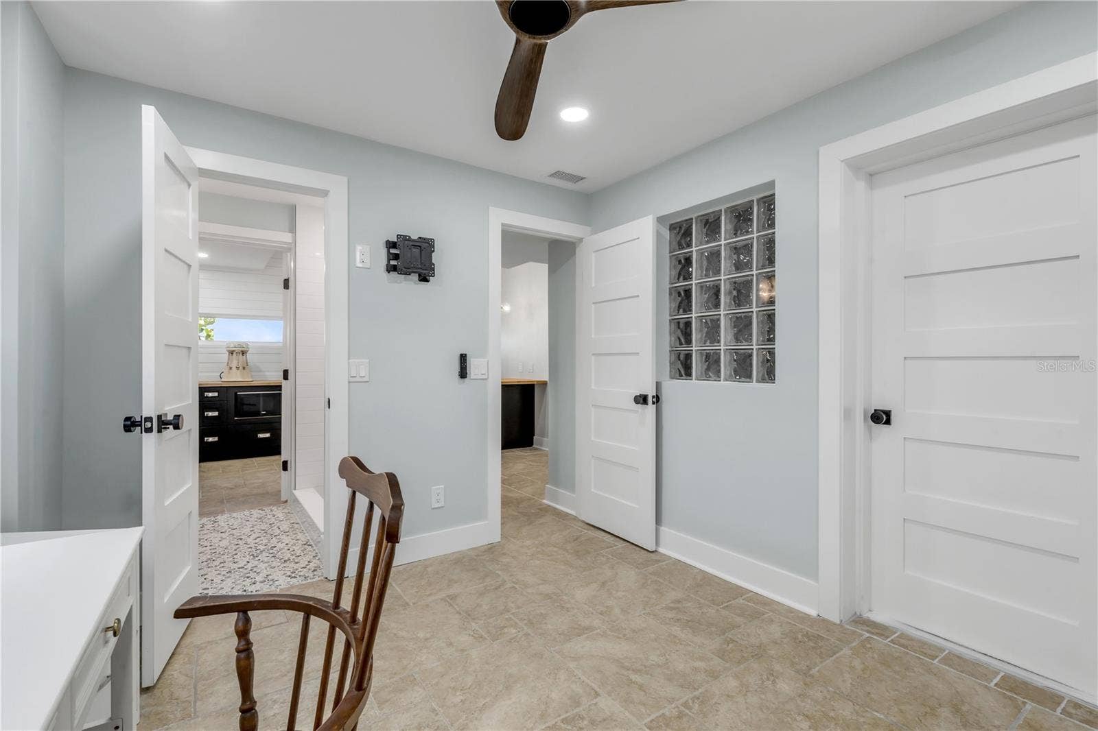 3111 HILL STREET, New Smyrna Beach, FL 32169 3111 HILL STREET, New Smyrna Beach, FL 32169
