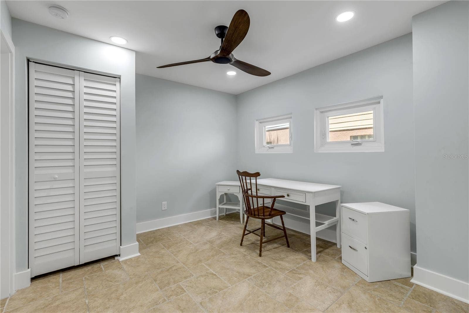 3111 HILL STREET, New Smyrna Beach, FL 32169 3111 HILL STREET, New Smyrna Beach, FL 32169