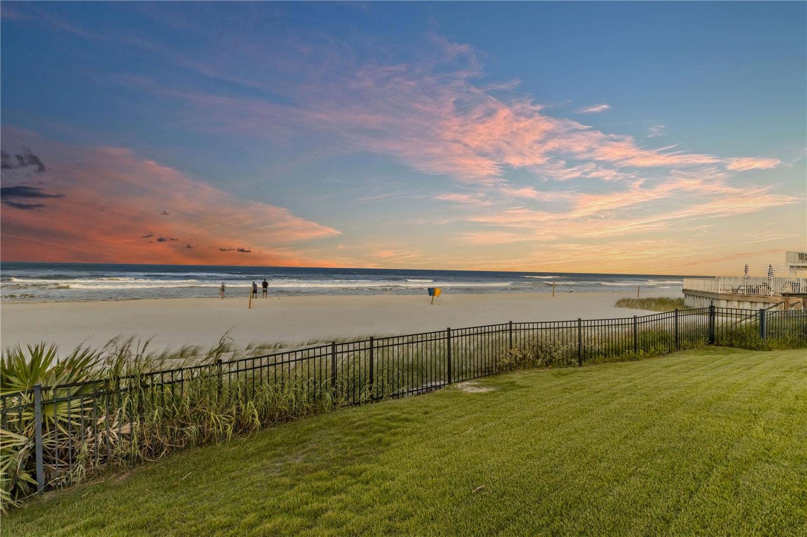 3111 HILL STREET, New Smyrna Beach, FL 32169 3111 HILL STREET, New Smyrna Beach, FL 32169