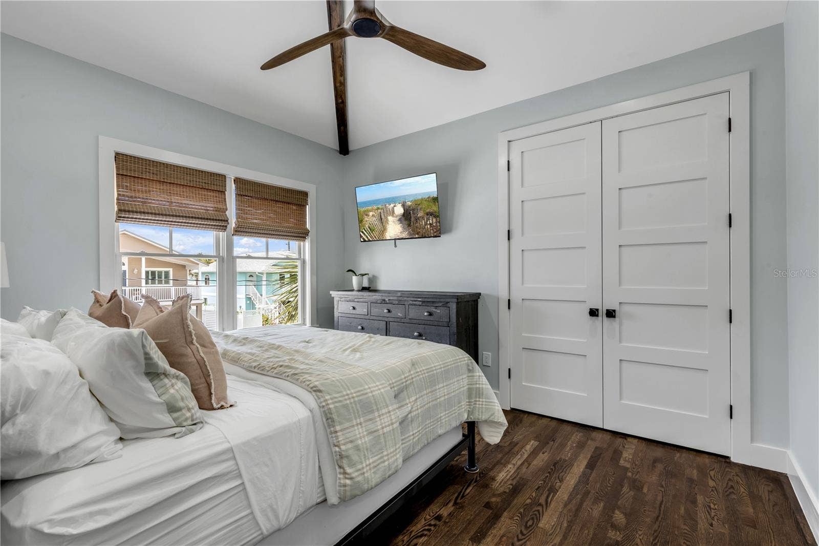 3111 HILL STREET, New Smyrna Beach, FL 32169 3111 HILL STREET, New Smyrna Beach, FL 32169