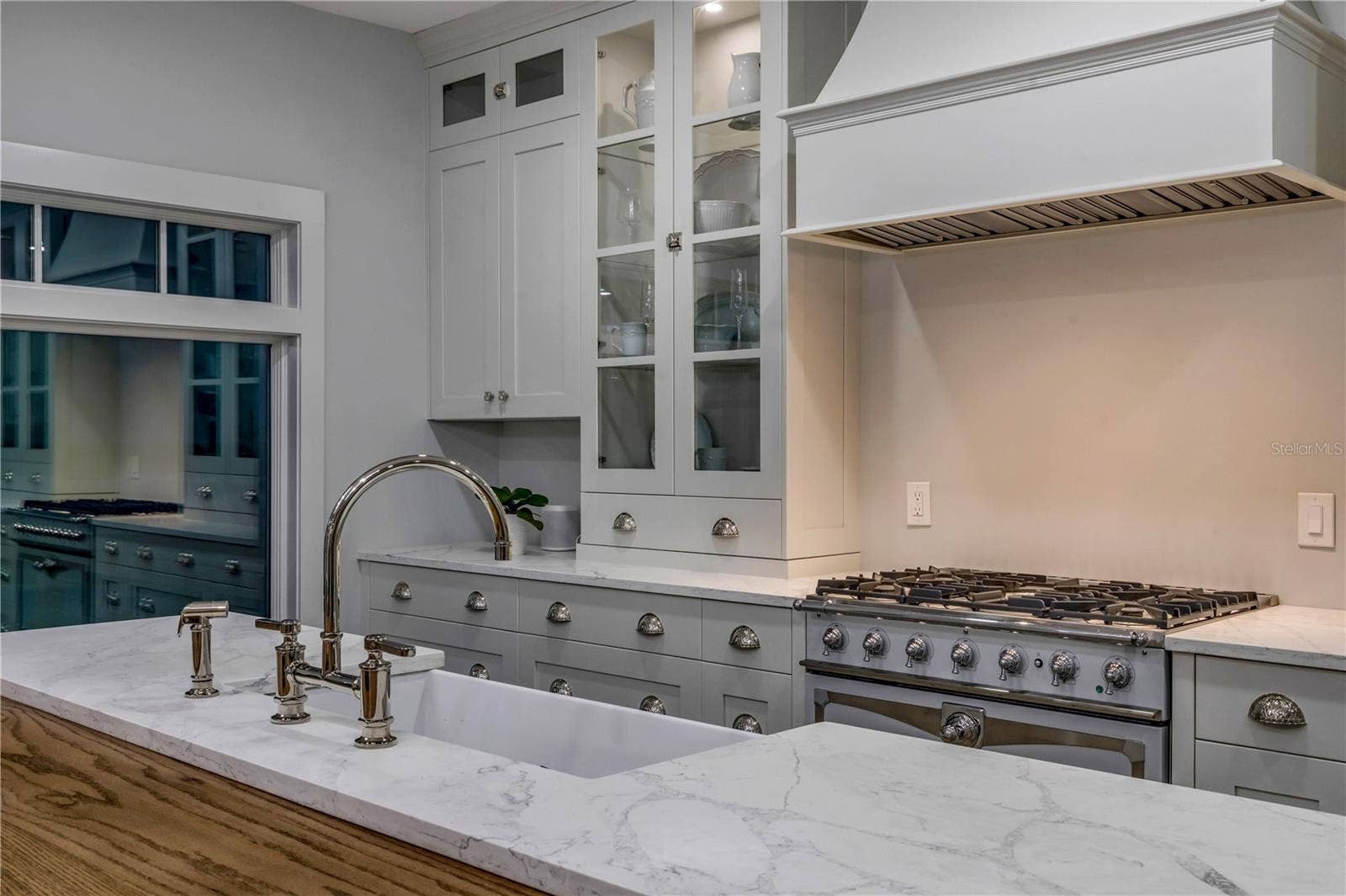 3111 HILL STREET, New Smyrna Beach, FL 32169 3111 HILL STREET, New Smyrna Beach, FL 32169