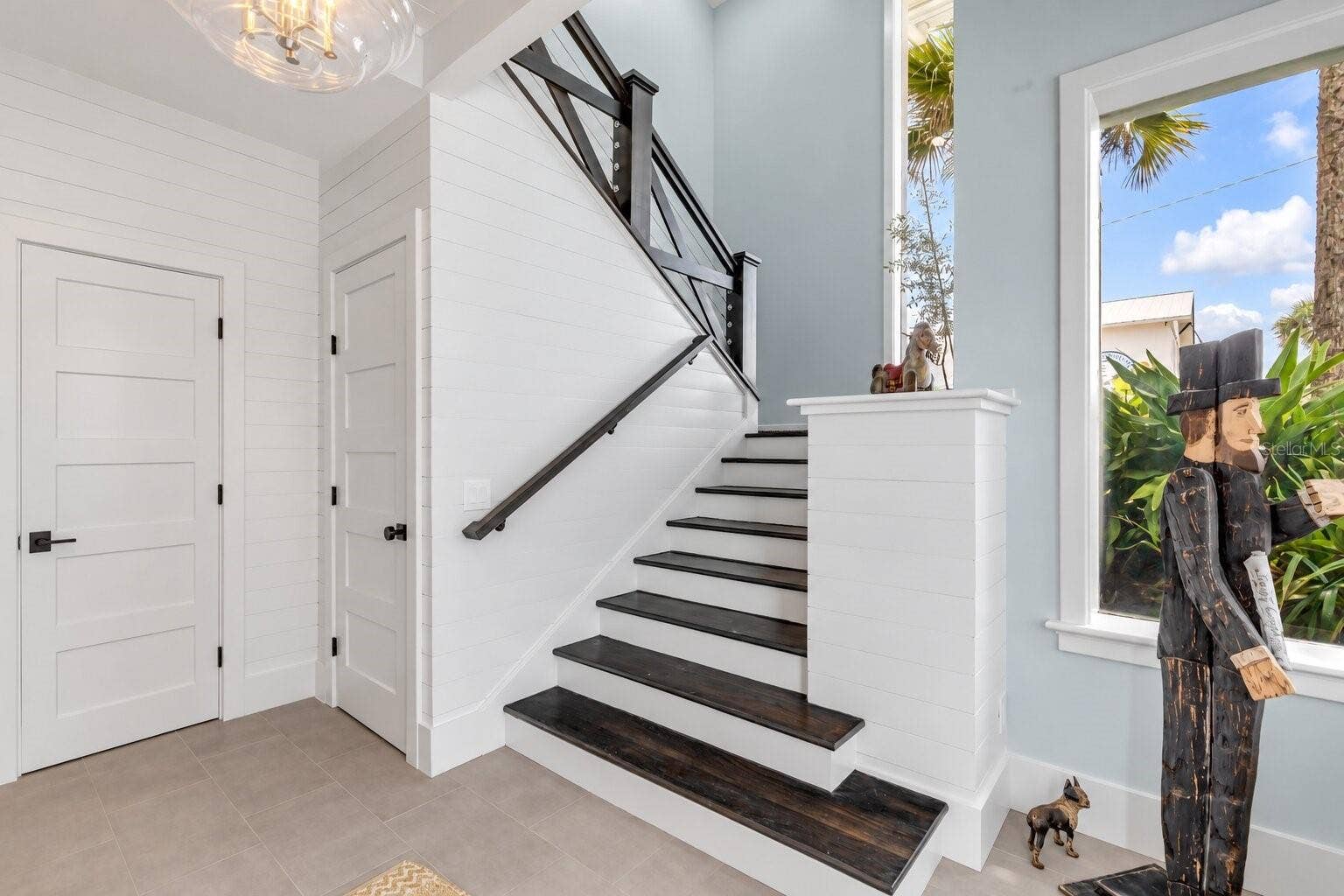 3111 HILL STREET, New Smyrna Beach, FL 32169 3111 HILL STREET, New Smyrna Beach, FL 32169