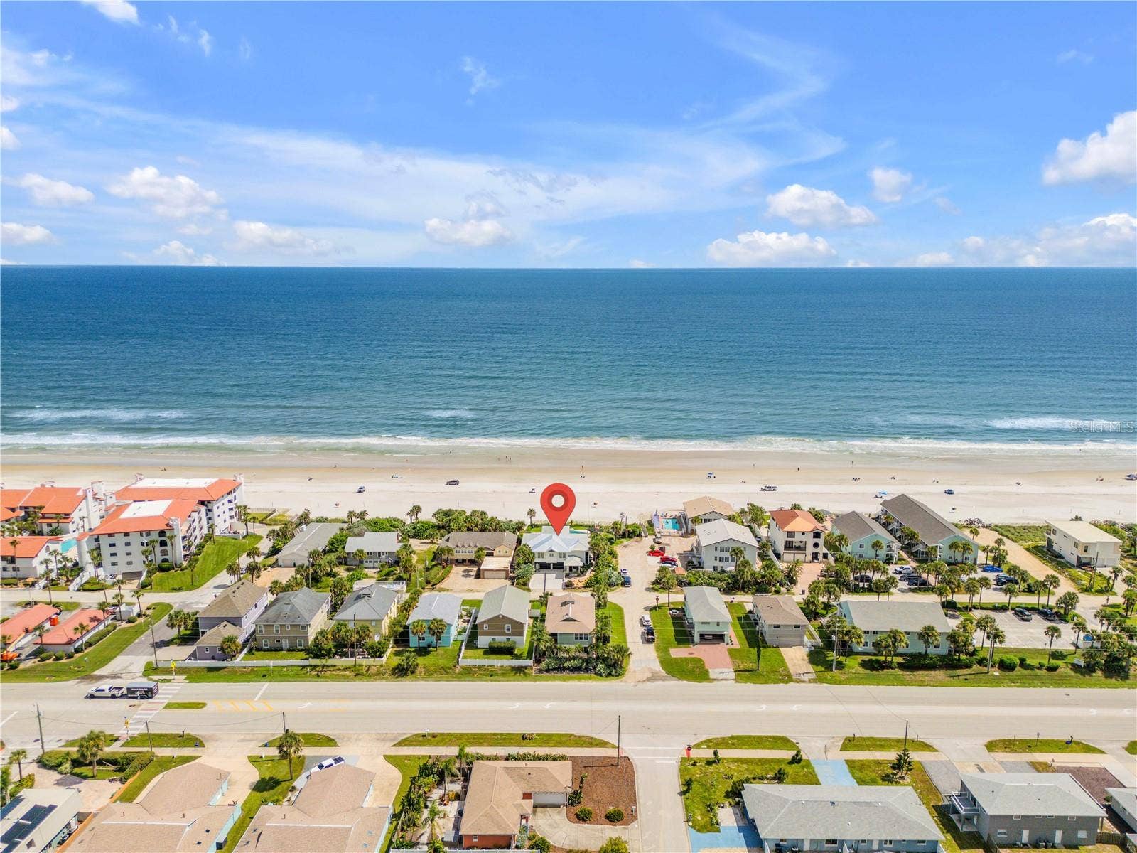 3111 HILL STREET, New Smyrna Beach, FL 32169 3111 HILL STREET, New Smyrna Beach, FL 32169
