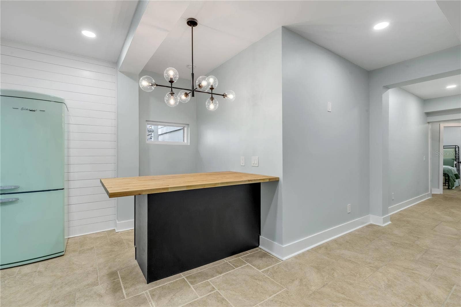3111 HILL STREET, New Smyrna Beach, FL 32169 3111 HILL STREET, New Smyrna Beach, FL 32169