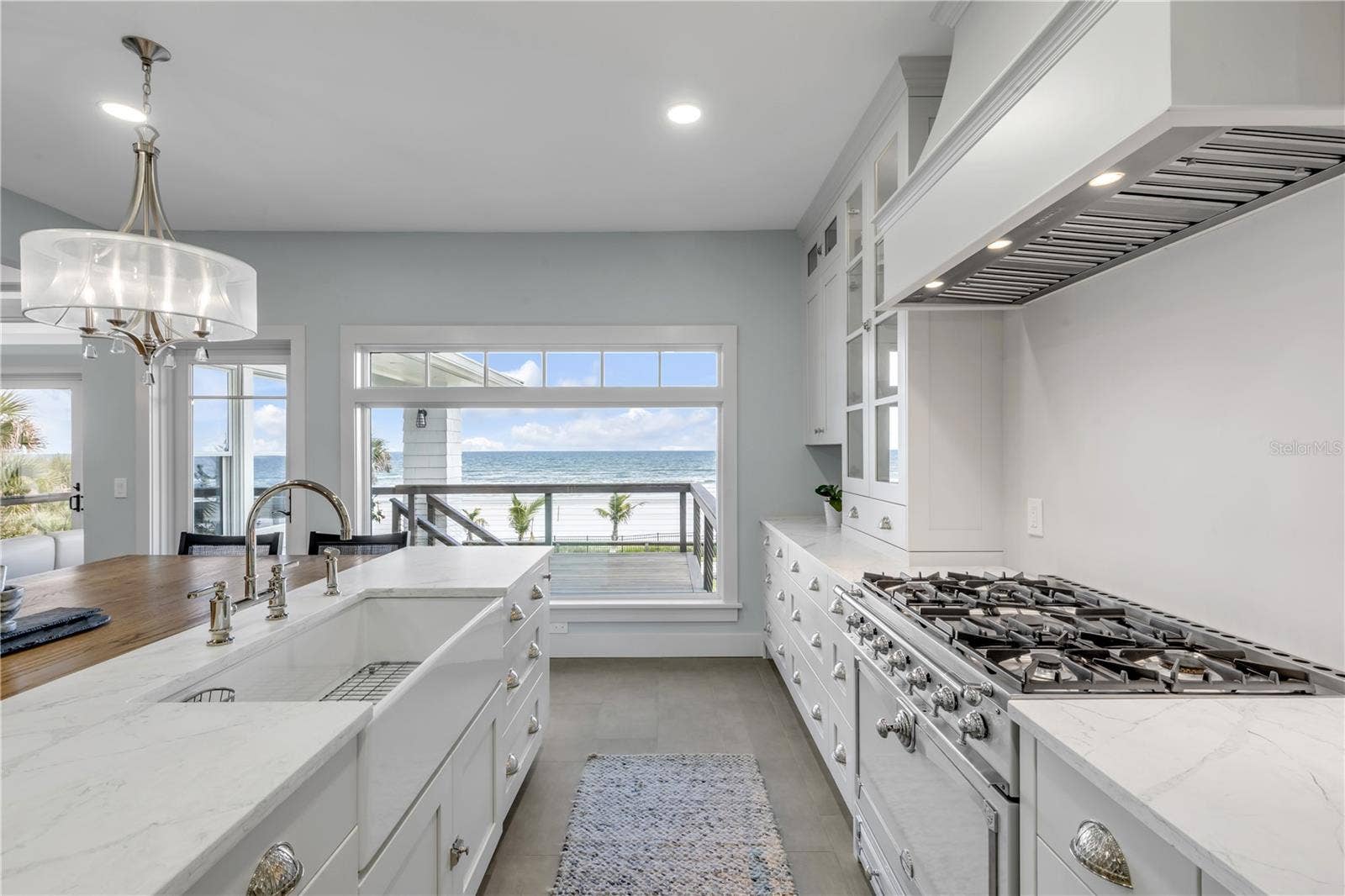 3111 HILL STREET, New Smyrna Beach, FL 32169 3111 HILL STREET, New Smyrna Beach, FL 32169