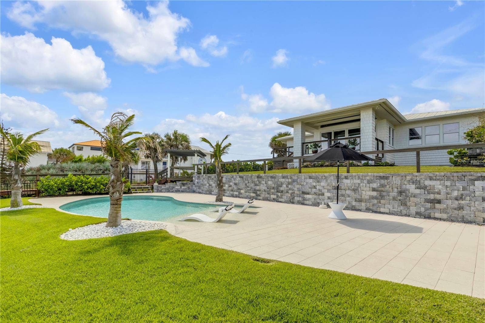 3111 HILL STREET, New Smyrna Beach, FL 32169 3111 HILL STREET, New Smyrna Beach, FL 32169