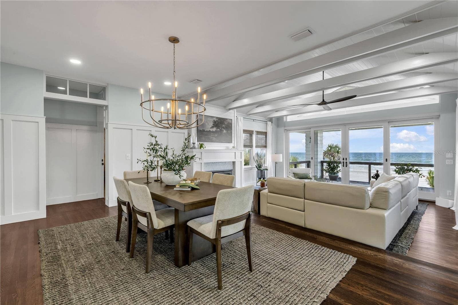 3111 HILL STREET, New Smyrna Beach, FL 32169 3111 HILL STREET, New Smyrna Beach, FL 32169
