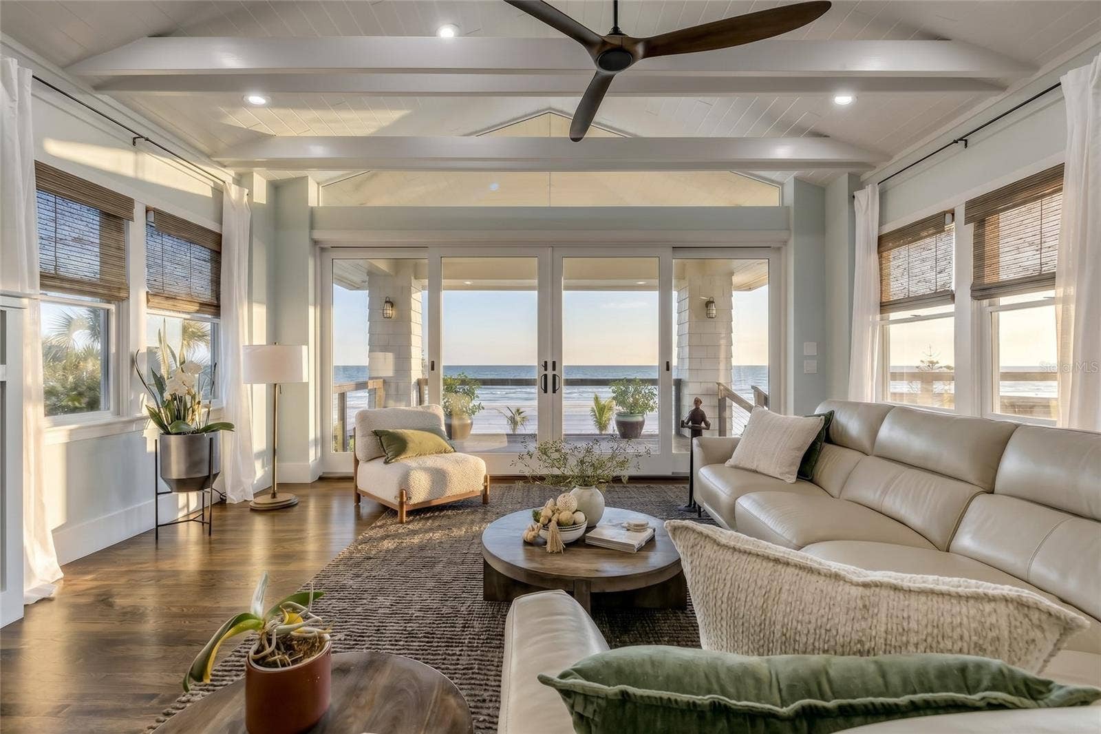 3111 HILL STREET, New Smyrna Beach, FL 32169 3111 HILL STREET, New Smyrna Beach, FL 32169