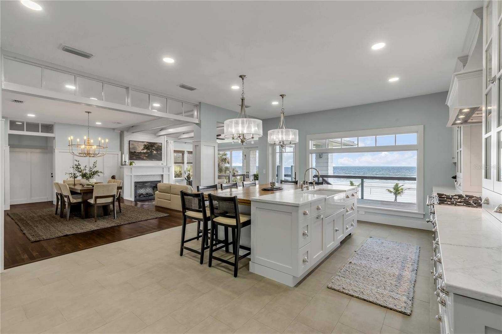 3111 HILL STREET, New Smyrna Beach, FL 32169 3111 HILL STREET, New Smyrna Beach, FL 32169