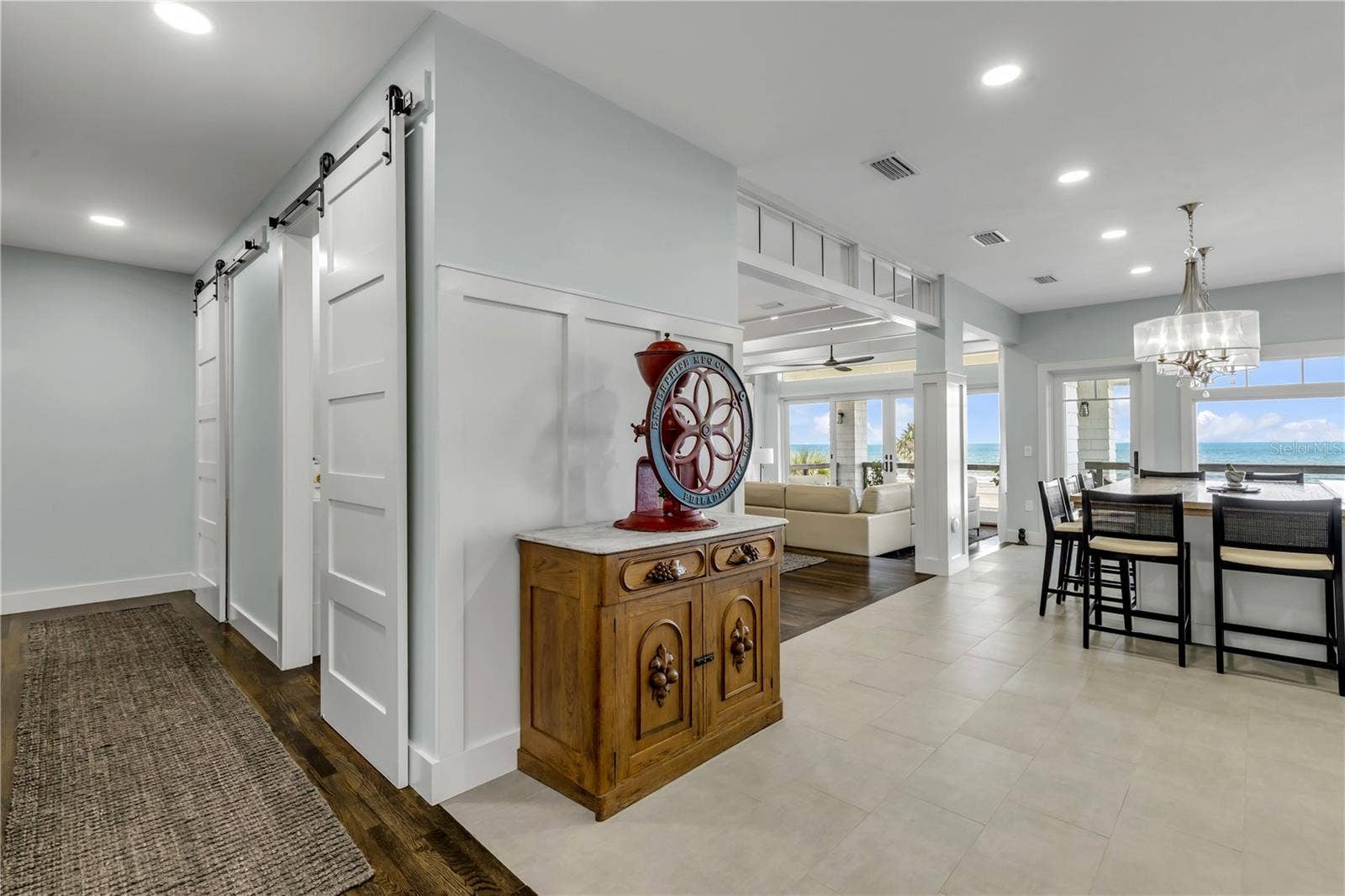 3111 HILL STREET, New Smyrna Beach, FL 32169 3111 HILL STREET, New Smyrna Beach, FL 32169
